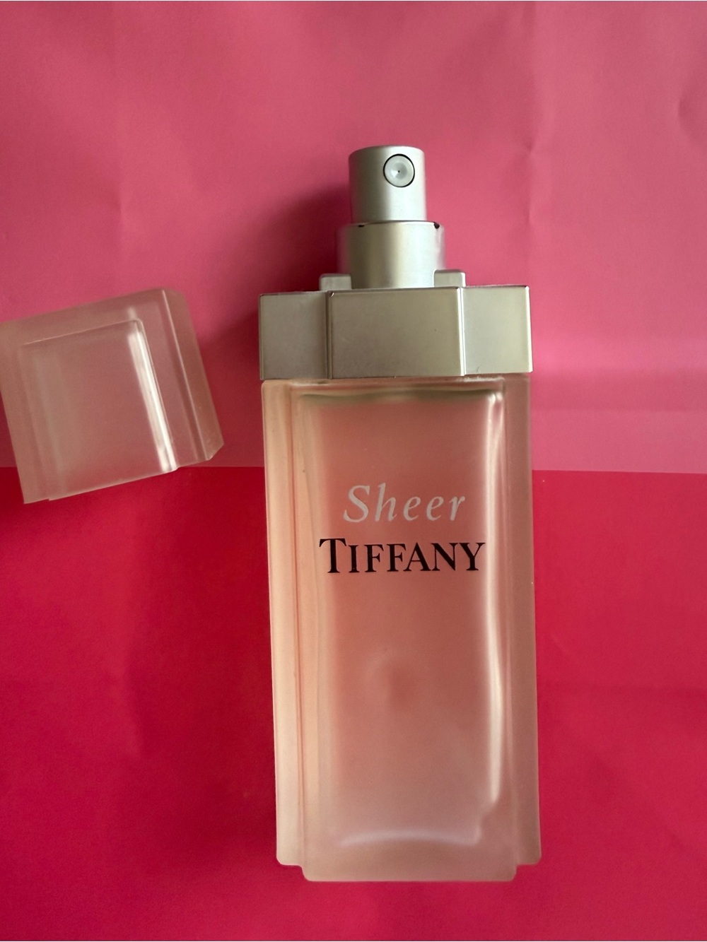 Tiffany & Co - Picture 2 of 5